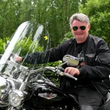 [KVIZ] Samo će rijetki znati ba&scaron; sve o ovim poznatim glumcima domaće scene