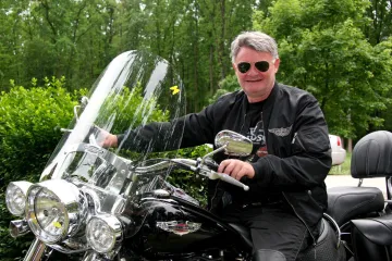 [KVIZ] Samo će rijetki znati ba&scaron; sve o ovim poznatim glumcima domaće scene