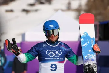 Slovenska zvijezda nakon ispadanja osula paljbu po savezu i smje&scaron;taju: 'Doveli su nas u &scaron;talu'