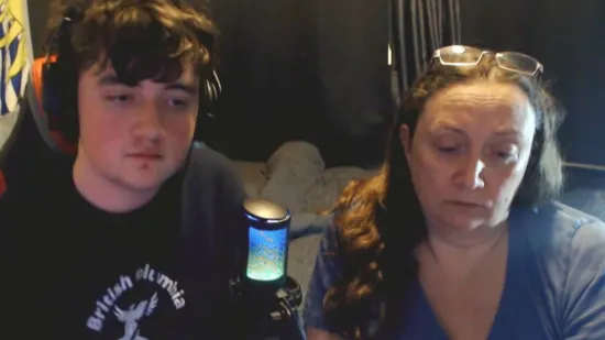 Ovaj dječak je preživio masakr: 'Zabarikadirali smo se u učionicu... Mama je sve slu&scaron;ala'