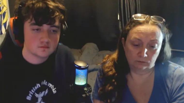 Ovaj dječak je preživio masakr: 'Zabarikadirali smo se u učionicu... Mama je sve slu&scaron;ala'