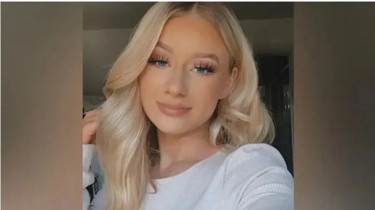 Otkriveno za&scaron;to su se svađali otac i kći prije nego &scaron;to ju je ubio: 'Odjednom se čuo prasak'