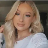 Otkriveno za&scaron;to su se svađali otac i kći prije nego &scaron;to ju je ubio: 'Odjednom se čuo prasak'