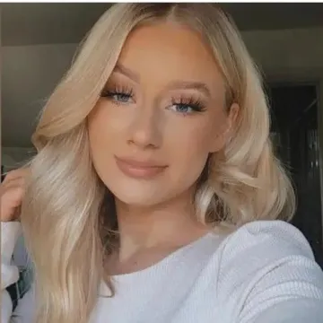 Otkriveno za&scaron;to su se svađali otac i kći prije nego &scaron;to ju je ubio: 'Odjednom se čuo prasak'