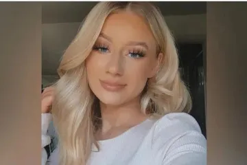 Otkriveno za&scaron;to su se svađali otac i kći prije nego &scaron;to ju je ubio: 'Odjednom se čuo prasak'