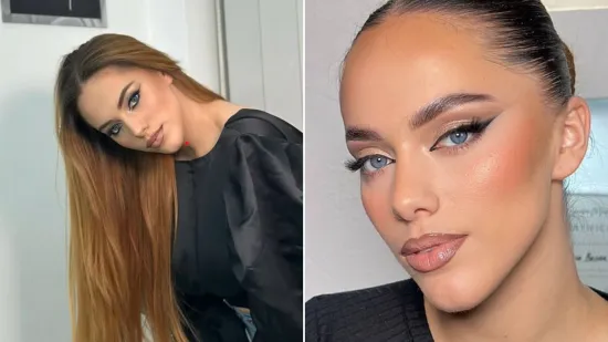 Tko je Katarina iz 'Gospodina Savr&scaron;enog'? Djevojke je prozvale najljep&scaron;om u kući