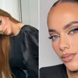 Tko je Katarina iz 'Gospodina Savr&scaron;enog'? Djevojke je prozvale najljep&scaron;om u kući