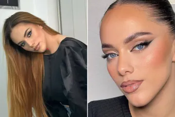 Tko je Katarina iz 'Gospodina Savr&scaron;enog'? Djevojke je prozvale najljep&scaron;om u kući