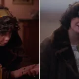 Odakle joj informacije i koga &scaron;titi? Gatara Sadija možda nije do&scaron;la slučajno