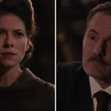 Sve vi&scaron;e sumnji! Je li sudbina Rajkina sina povezana s jednim od glavnih likova?