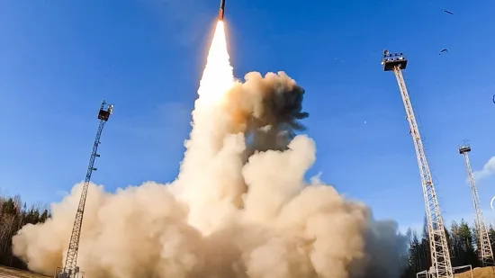 Ruski nuklearni arsenal uz NATO granicu! General priznao: 'Pripremamo se za najgori scenarij'