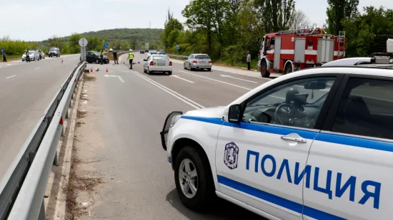 Na&scaron;li &scaron;est tijela, među mrtvima i 15-godi&scaron;njak: Sumnjaju na kult! 'Podsjeća na Twin Peaks'