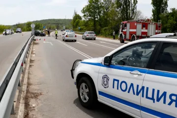 Na&scaron;li &scaron;est tijela, među mrtvima i 15-godi&scaron;njak: Sumnjaju na kult! 'Podsjeća na Twin Peaks'