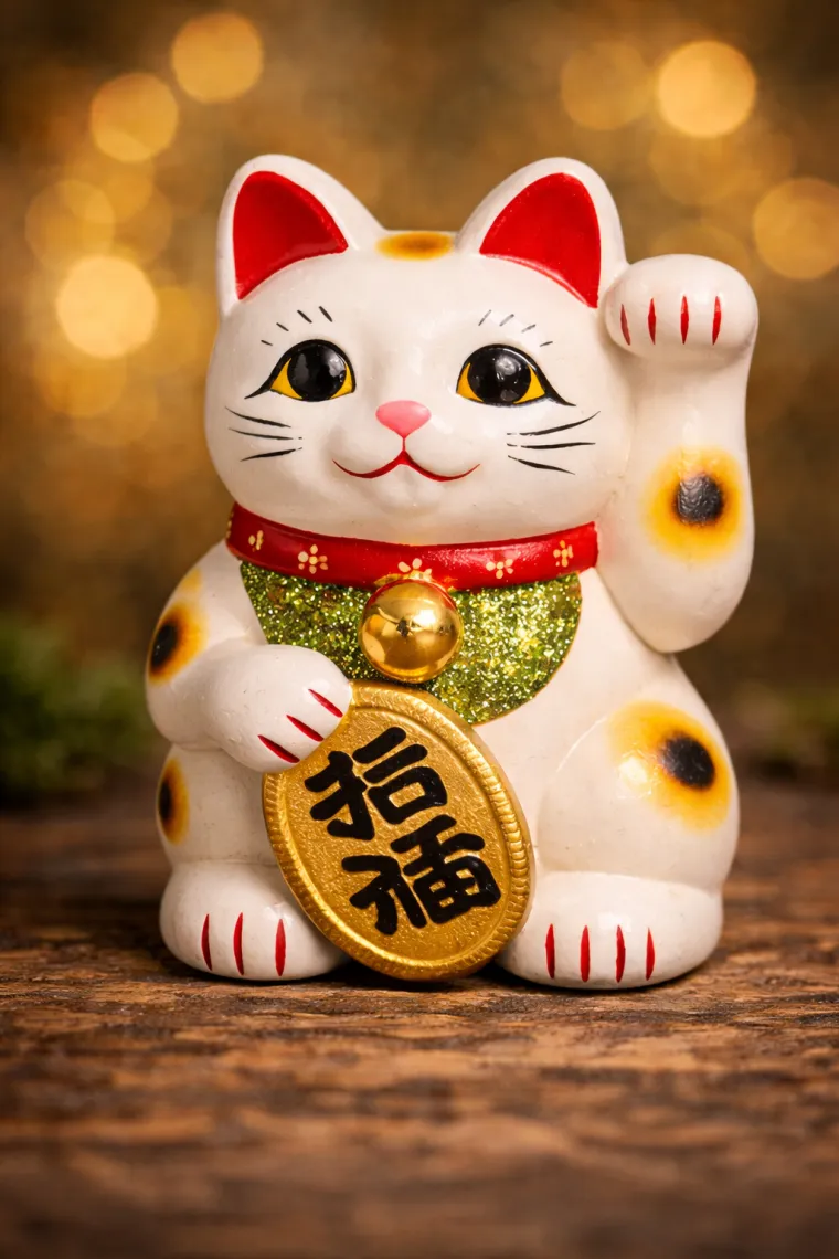 Koji vas simbol najvi&scaron;e privlači? Jedan od njih donosi brdo novca, otkrijte je li va&scaron; sretan