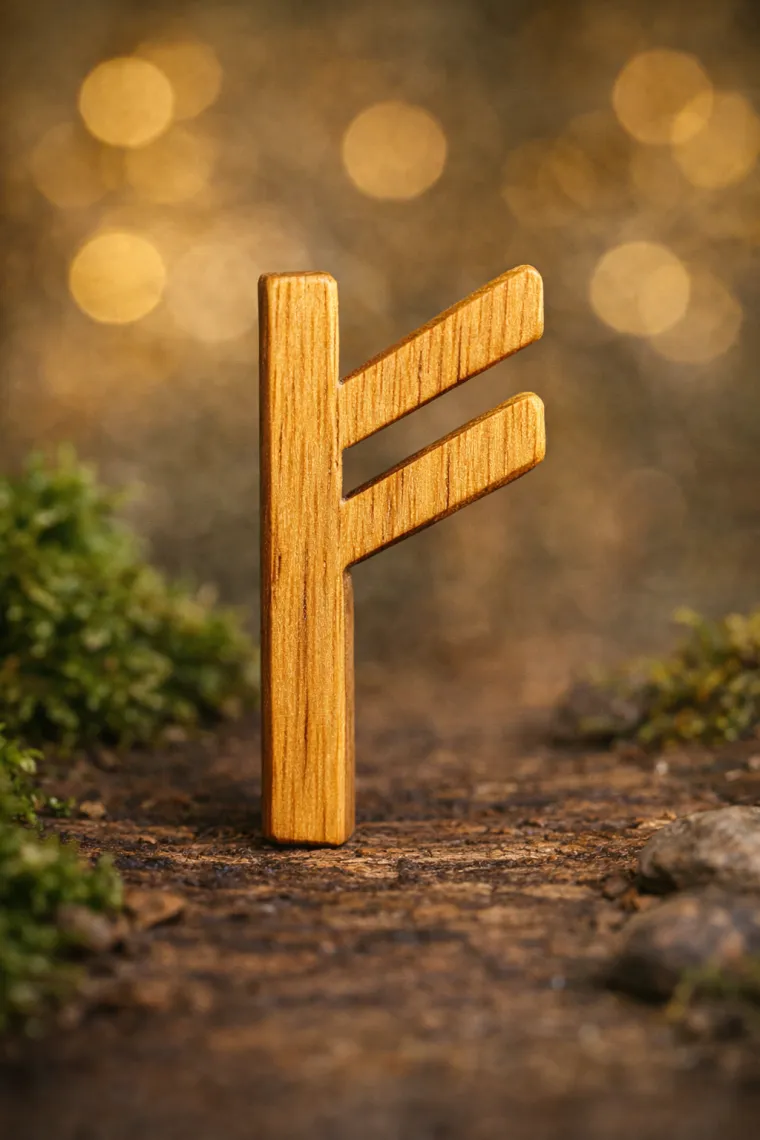 Koji vas simbol najvi&scaron;e privlači? Jedan od njih donosi brdo novca, otkrijte je li va&scaron; sretan