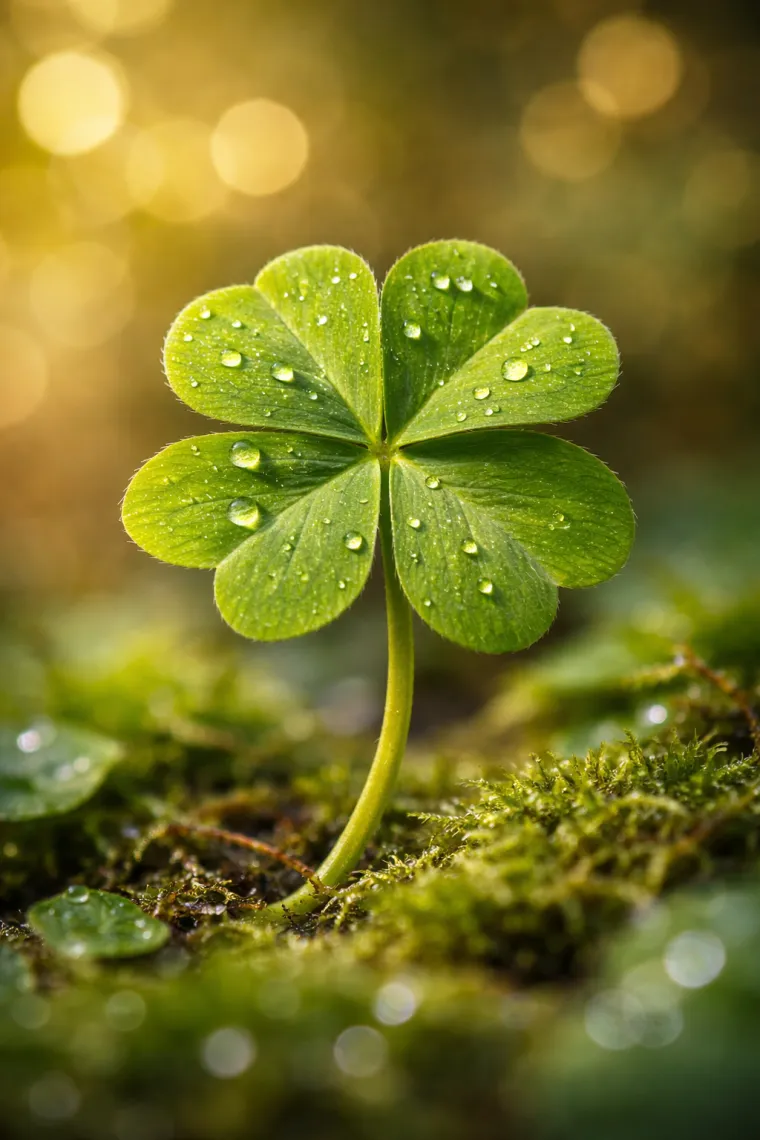 Koji vas simbol najvi&scaron;e privlači? Jedan od njih donosi brdo novca, otkrijte je li va&scaron; sretan