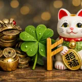 Koji vas simbol najvi&scaron;e privlači? Jedan od njih donosi brdo novca, otkrijte je li va&scaron; sretan