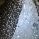 Meteorit s Marsa krije iznenađenje o pro&scaron;losti Crvenog planeta: Sadrži važne tragove