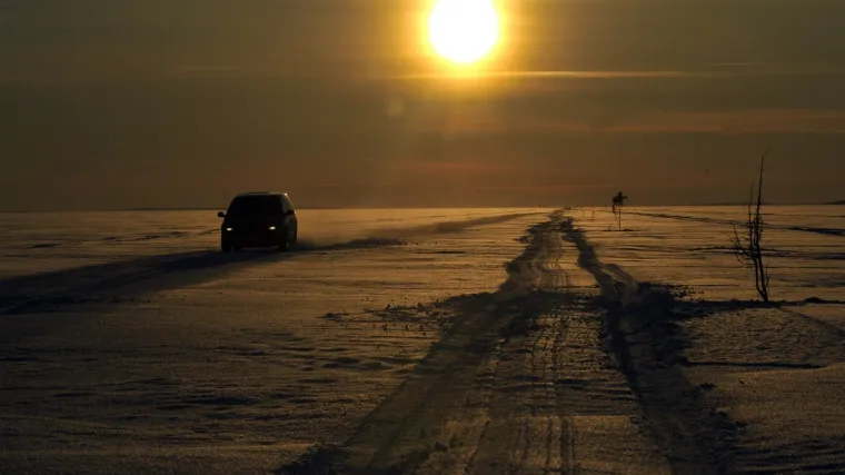 U ovoj situaciji sigurnosni pojas ne biste trebali vezati: Može biti pitanje života ili smrti