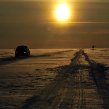 U ovoj situaciji sigurnosni pojas u automobilu ne bi trebali vezati: Evo i za&scaron;to...
