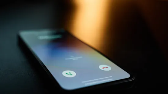 Hrvat doživio scenarij iz noćne more: Preuzeli kontrolu nad mobitelom pa mu počistili račune