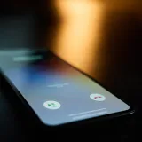 Hrvat doživio scenarij iz noćne more: Preuzeli kontrolu nad mobitelom pa mu počistili račune