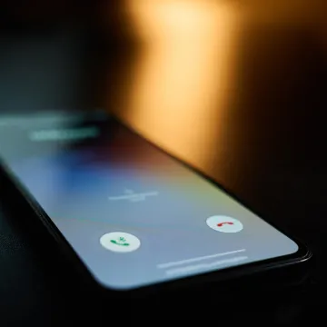 Hrvat doživio scenarij iz noćne more: Preuzeli kontrolu nad mobitelom pa mu počistili račune