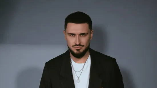 Nakon razvoda i godine pune promjena, ToMa ponovno na Dori: 'Nikad nisam bio spremniji'