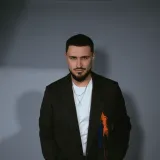 Nakon razvoda i godine pune promjena, ToMa ponovno na Dori: 'Nikad nisam bio spremniji'