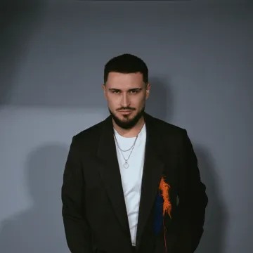 Nakon razvoda i godine pune promjena, ToMa ponovno na Dori: 'Nikad nisam bio spremniji'