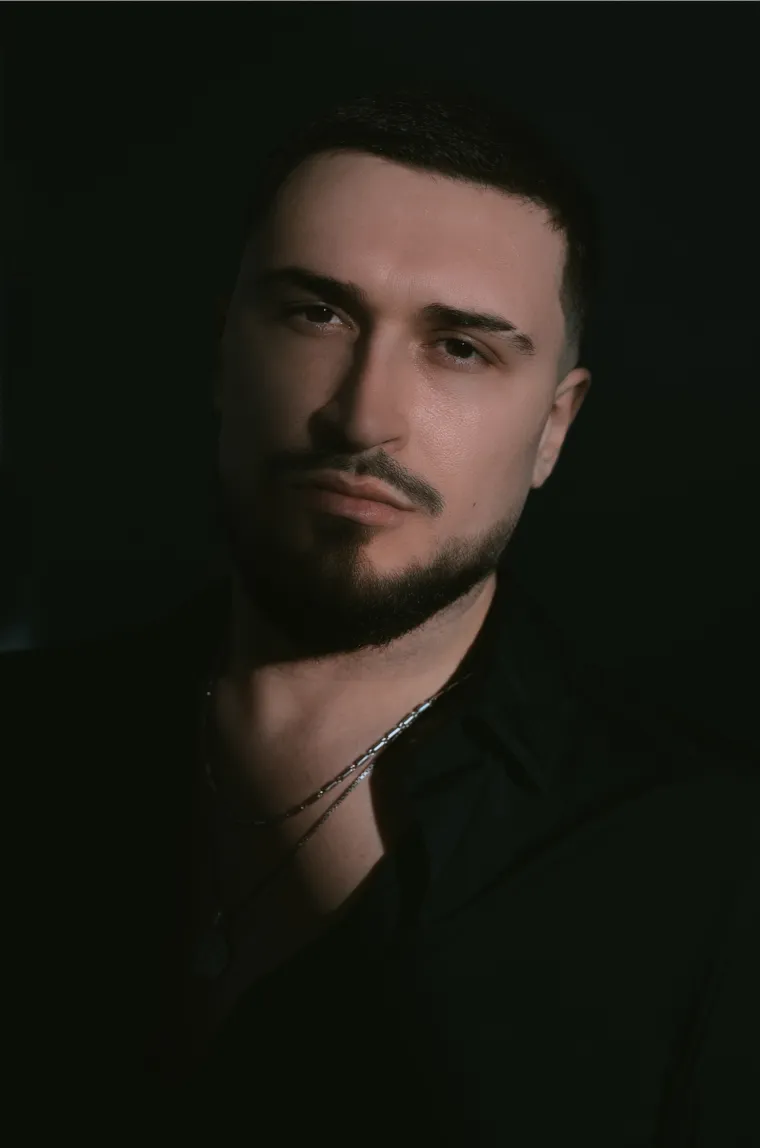 Nakon razvoda i godine pune promjena, ToMa ponovno na Dori: 'Nikad nisam bio spremniji'