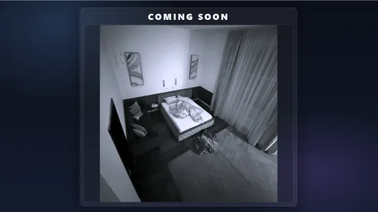 Seks skandal na pomolu u susjedstvu? Objavili snimku spavaće sobe i poruku: 'Uskoro dolazi...'