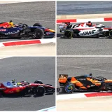 Koji vam je najljep&scaron;i? Ovo su svi bolidi nove sezone Formule 1 kojom počinje revolucionarna era