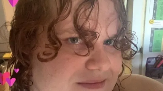 Novi detalji masakra u kanadskoj srednjoj &scaron;koli: Je li ovo ubojica?