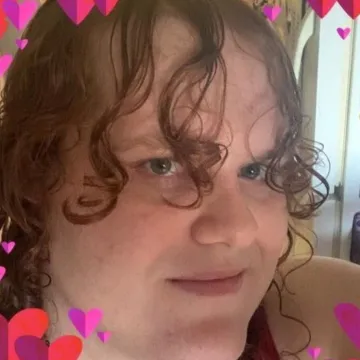 Novi detalji masakra u kanadskoj srednjoj &scaron;koli: Je li ovo ubojica?