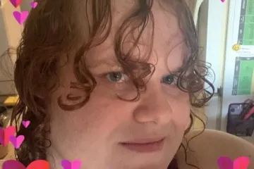 Novi detalji masakra u kanadskoj srednjoj &scaron;koli: Je li ovo ubojica?