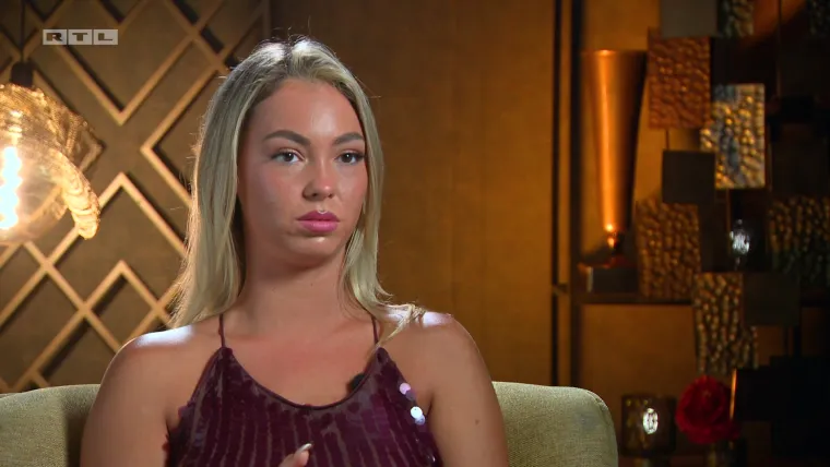 Ivina rafalna paljba na koktel partyju: 'Ona je jučer izgledala kao da je do&scaron;la sa sprovoda'