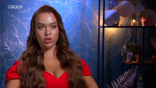 Ivina rafalna paljba na koktel partyju: 'Ona je jučer izgledala kao da je do&scaron;la sa sprovoda'