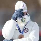 Priznao je nevjeru pred kamerama nakon medalje, a sada se javila i biv&scaron;a djevojka s jakim riječima