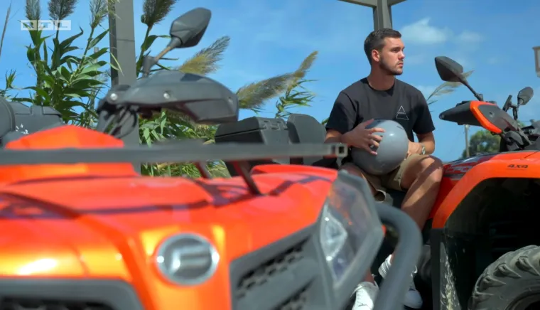 Nova iznenađenja u showu: 'Novi sukob u kući upravo je otvoren'