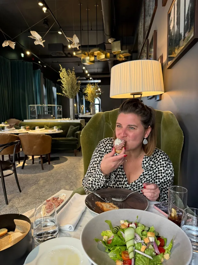 Iz Nizozemske doselili u Bale: 'Kupili smo kuću, a Nizozemci bi trebali učiti od Hrvata'