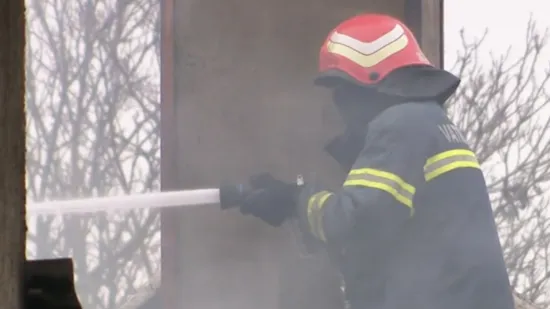 Buktinja zavila mjesto u crno: Preminula žena, klima pokrenula kobni lanac - znaju se detalji