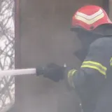 Buktinja zavila mjesto u crno: Preminula žena, klima pokrenula kobni lanac - znaju se detalji