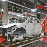 Gigant pred ponorom, gotovo 50 tisuća ljudi dobilo otkaz! 'Europa negira realnost'