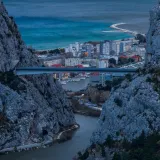 U Omi&scaron;u se pojavila opasna bolest! Mislilo se da je iskorijenjena: 'Radnica je u bolnici'