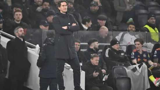 Nova smjena na Otoku! Do&scaron;ao je s obećanjima, a ostavlja ih u borbi za ostanak