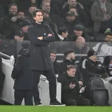 Nova smjena na Otoku! Do&scaron;ao je s obećanjima, a ostavlja ih u borbi za ostanak