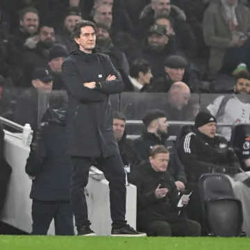 Nova smjena na Otoku! Do&scaron;ao je s obećanjima, a ostavlja ih u borbi za ostanak