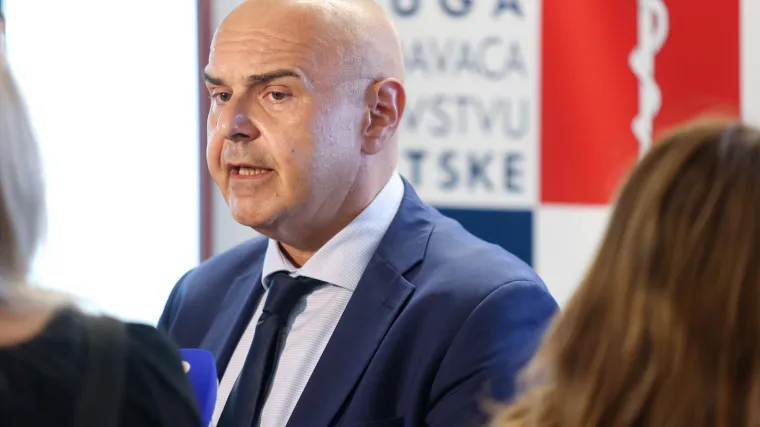 Piletić je biv&scaron;i, a nasljednik se zna: &Scaron;to očekujete od budućeg ministra?