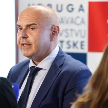 Piletić je biv&scaron;i, a nasljednik se zna: &Scaron;to očekujete od budućeg ministra?